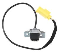 para Hyundai para IX35 95790-2S011 957902S011 957902S012 95790-2S012 Cámara Marcha Atrás Coche Vista Respaldo Aparcamiento Camara Marcha Atras Coche