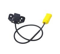 para Hyundai para IX35 para Tucson 2010, 2011, 2012 Y 2013, Asistencia De Estacionamiento 95760-2S011 Cámara De Visión Trasera Camara Marcha Atras