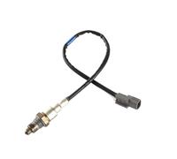 para Hyundai para Kauai para Kona para Tucson I30 I40 Sonda Lambda Trasera Sensor de oxígeno O2 39351-2U001 Sensor de oxígeno