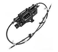 Para Hyundai Para Kia 2012 2013 2014 2015 59700-B8800 Actuador Freno Estacionamiento Con Unidad Control Módulo Unidad Actuador Freno