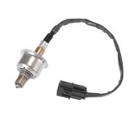 Para Hyundai Para Kia 39210-04000 Repuestos Automóviles Sensor Relación Aire-combustible Sensor Oxígeno Sensor Oxígeno Delantero Sensor Oxígeno