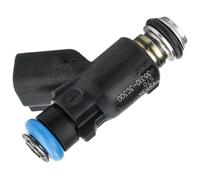 Para Hyundai Para Kia Para Borrego Para Genesis 353103C300 Suministro Para Automóviles Boquilla Inyección Inyector Combustible Para Automóvil Reparación Inyectores
