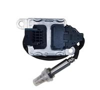 Para Hyundai Para Kia Para Santa Para Fe Sensor Nox Sensor Nitrógeno