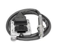 Para Hyundai Para KIA Sensor de NOx