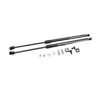 para Hyundai para Kona 2017 2018 2019 2020 2021 2022 Capó Delantero Gas Shock Lift Strut Bars Support Rod