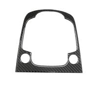 Para Hyundai Para Kona N 2022-2023 Adhesivo Decorativo Para El Panel De La Palanca De Cambios De La Consola Central BLNETU