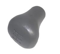 Para Hyundai Para Matrix 2001-2010 Selector Manual Manija Transmisión Palanca Cambio Marchas 5 Velocidades Pomo Palanca Cambios