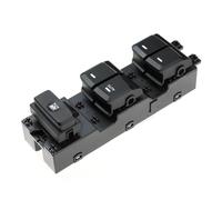 Para Hyundai Para Mistra 2013 Interruptor Elevalunas Eléctrico Izquierdo Botón Control Maestro 93570B3000 93570-B3000