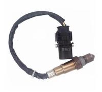 Para Hyundai Para Palisade Para SANTA Para FE Para TUCSON Para Kia Para SORENTO 2.0 2.2 39350-2F900 Sensor Oxígeno Con Sonda Lambda Delantera Sensor O2 Sonda Lambda
