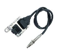 Para Hyundai para Santa 20 para Palisade 22 CRDI 2018 2019 2020 296402F100 29640-2F100 Sensor de oxígeno Nox Sensor oxígeno