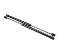 para Hyundai para Santa Fe 2007-2012 4 Puertas Capó Strut Motor Delantero Gas Lifters Soporte Amortiguador Resorte Gas Capó Motor