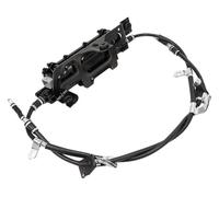 Para Hyundai Para Santa FE 2012-2019 597002W600 59700B8700 597002W800 Módulo Freno Mano Motor Conjunto Estacionamiento Trajes Electrónicos Coche Unidad Actuador Freno