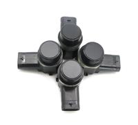 Para Hyundai para Santa Fe 2013 2014 2015 2016 OE:96891-2S000 4 piezas PDC Sensor de aparcamiento Parking Reverse Assist Reverse Assist Reverse Radar