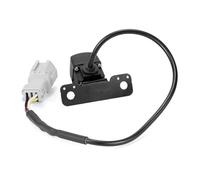 para Hyundai para Santa Fe 2013-2016 Cámara De Retrovista para Coche Cámara UP 95760-2W000 957602W000 95760-A2100 95760A2100