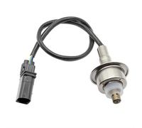 Para HYUNDAI Para SANTA FE Para SONATA Para TUCSON Para KIA Para OPTIMA Para SORENTO Sensor De Oxígeno Delantero Del Coche Sensor O2 392102G240 Sensor O2 Sonda Lambda