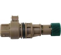 para Hyundai para Santa Fe Sensor de Velocidad 2001-2006 W/Engranaje impulsado por velocímetro 4651039700 4651239700 4651739500