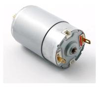 Para Hyundai Para Santa Fe XL 2019 2020 2021 Manija Tracción Estacionamiento Unidad Control Freno Mano Motor Mecanismo Coche Freno Estacionamiento Coche