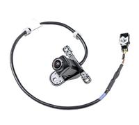 para Hyundai para Santa Fe XL 7 para Asientos Cámara Visión Trasera Asistencia Estacionamiento Reversa Cámara Respaldo 95780B8600 95780-B8600 MTVTFECEWG