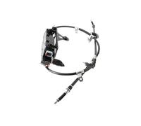 Para Hyundai Para Santa Para FE 2012-2019 59700-2W600,59700-B8700 59700-2W800,59700-B8800 Conjunto Freno Estacionamiento Adecuado