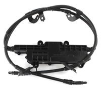 Para Hyundai Para Santa Para FE 2012-2019 59700-2W600,59700-B8700,59700-2W800 Conjunto Freno Estacionamiento Electrónico Adecuado