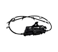 Para Hyundai Para Santa Para Fe 2012-2019 597002W800 59700B8800 Conjunto De Freno Estacionamiento Electrónico