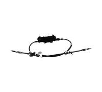 Para Hyundai Para Santa Para Fe 2013 2014 2015 2016 597002W800 Motor Freno Mano Eléctrico Módulo Control Adecuado Módulo Unidad Actuador Freno