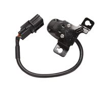 para Hyundai para Santa para Fe 2013, 2014, 2015 Y 2016, Asistente De Estacionamiento Y Reversa 95760-2W640 Cámara De Visión Trasera Camara Marcha Atras
