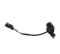 para Hyundai para Santa para Fe 2017, 2018 Y 2019. Cámara De Visión Trasera para Estacionamiento, Accesorios 95760-B8600 Camara Marcha Atras