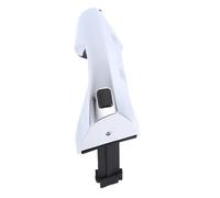 Para Hyundai Para Santa Para Fe DM 2013 2014 2015 2016 2017 2018 Piezas Repuesto Manijas Puerta Exterior Delantera Sensor Coche Manija Puerta Maneta Exterior coche(Right)