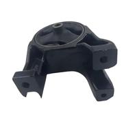 Para Hyundai Para Santa Para Fe Para KIA Para Sorento Soporte De Cojín Motor Trasero Sin 21932-2P100 219322P100 21932 2P100 Soportes Motor Coche