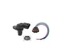 Para Hyundai Para Santa Para Sonata Para Tucson 2,0, 4M5G12K073AA 4M5G12K073AD 4M5G12K073 0232103052 Enchufe Sensor Posición Árbol Levas Sensor Acelerador Tps(1 SET)
