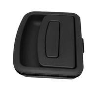 Para Hyundai Para SantaFe 2006-2015 Manija Del Maletero Del Coche Piezas De Reparación Accesorios 857552B000