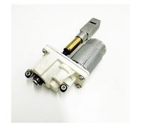 Para Hyundai Para SantaFe Para Grand Para Ix45 597002W000 Montaje Módulo Freno Mano Electrónico Automotriz Estacionamiento Freno Estacionamiento Coche