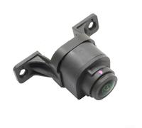 Para Hyundai para Sonata 2 0L Pieza de repuesto de cámara de visión frontal 99250L1000 para años modelo 2020 a 2023 con compatibilidad OEM