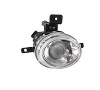 Para Hyundai Para Sonata 2004 2005 2006 2007 2008 2009 2010 Parachoques Delantero Faros Antiniebla Luces De Conducción 92201-3D000 92202-3D000 Faros Trabajo Luz Antiniebla(Only Left Side)