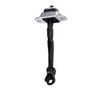 para Hyundai, para Sonata 2009 2010 2011 2012 2013 2014 79480-3S000 79490-3S000 79380-3S000 79390-3S000 Bisagra de Puerta Trasera Delantera del Coche Che (Delantera Izquierda)