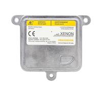 para Hyundai para Sonata 2014 para Santa Fe 2013 2014 10R-034663 A71177E00Dg Balasto de Faros Delanteros D1S D3S Módulo de Control de Unidad de Controlador