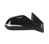 Para Hyundai Para Sonata 2015 2016 2017 2018 Espejo Retrovisor Lateral Automático Montaje Del Coche Calefacción Eléctrica Plegable Completos Espejos Retrovisores(A,R 10Wires)