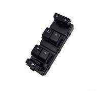 Para Hyundai para Sonata 2015-2019 Interruptor de ventana eléctrica 93570-C1000 Control de puerta del conductor sin modificaciones