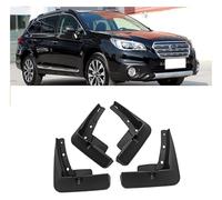 Para Hyundai Para Sonata 2020 Guardabarros Delantero Trasero Protección Completa Accesorios Coche 4 Piezas Guardabarros Delanteros Y Traseros