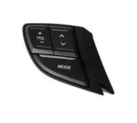 Para Hyundai para Sonata multifunción interruptor volante | Interruptor modo volumen Botón control dirección 967003S000RY 96700-3S000RY