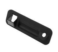 Para Hyundai Para Sonata Para LF 2015 2016 2017 81260C1010 81260-C1010 Interruptor Maletero Tapa Trasera Botón Apertura Cerradura pestillo Maletero