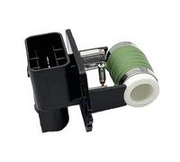 Para Hyundai Para Sonata Para Tucson Resistencia Del Ventilador Aire Acondicionado 25385-C1600 25385C1600 Módulo Control Ventilador Refrigeración