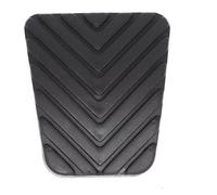 Para Hyundai Para Sonata Y2 Y3 EF NF YF 2001-2017 Para Sonica Para Marcia Cubierta Para Pedal Freno Embrague Pedal Freno Coche