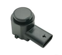 Para Hyundai para Sportage Reverse Parking Sensor 957203U000 Solución de respaldo confiable para modelos 2010 2014