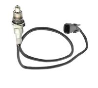 Para Hyundai Para Stonic 1.4L G4LC 2015-2022 Sensor De Oxígeno Lambda Sonda Posterior 39210-03BD1 3921003BD1 Sensor de oxígeno