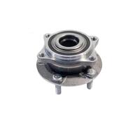 Para Hyundai Para Suzuki Para Ford Auto Part HUB005-42 ABS Unidad Rodamiento Automático Rodamiento De Cubo De Rueda Delantera Y Trasera Juego Rodamientos Rueda