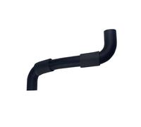 Para Hyundai Para Terracan 2.9 2001 2002 2003 2004 2005 2006 Manguera Superior Del Radiador 25411-H1910 Intercooler Turbo