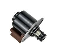 Para Hyundai Para Terracan 2.9 Crdi 2001 2002 2003 2004-2006 9307Z523B Bomba Combustible Válvula Medición Sensor Presión