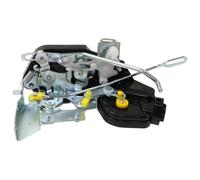 Para Hyundai Para Tiburon 2003 2004 2005 2006 2007 2008 Actuador Cerradura Puerta Coche 813152C000 Cerradura Tapa Maletero